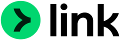 Link by Stripe